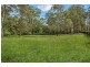 298 Newport Road, Cooranbong NSW 2265