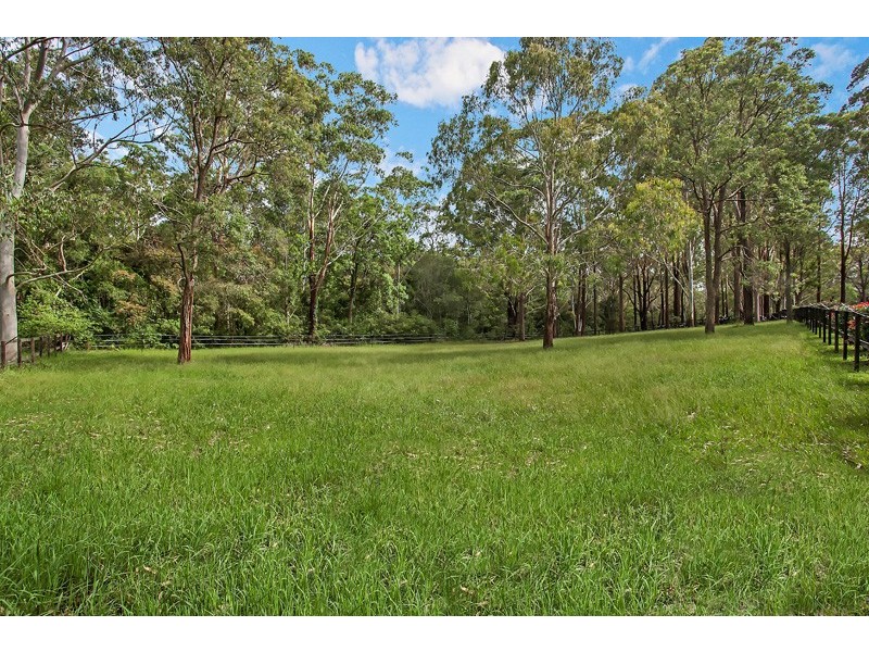 298 Newport Road, Cooranbong NSW 2265