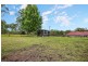 298 Newport Road, Cooranbong NSW 2265