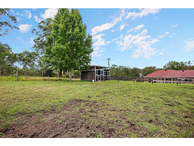 298 Newport Road, Cooranbong NSW 2265