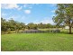 298 Newport Road, Cooranbong NSW 2265