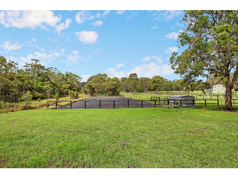 298 Newport Road, Cooranbong NSW 2265