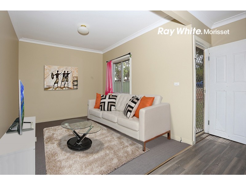 18 Hillcrest Road, Mirrabooka NSW 2264