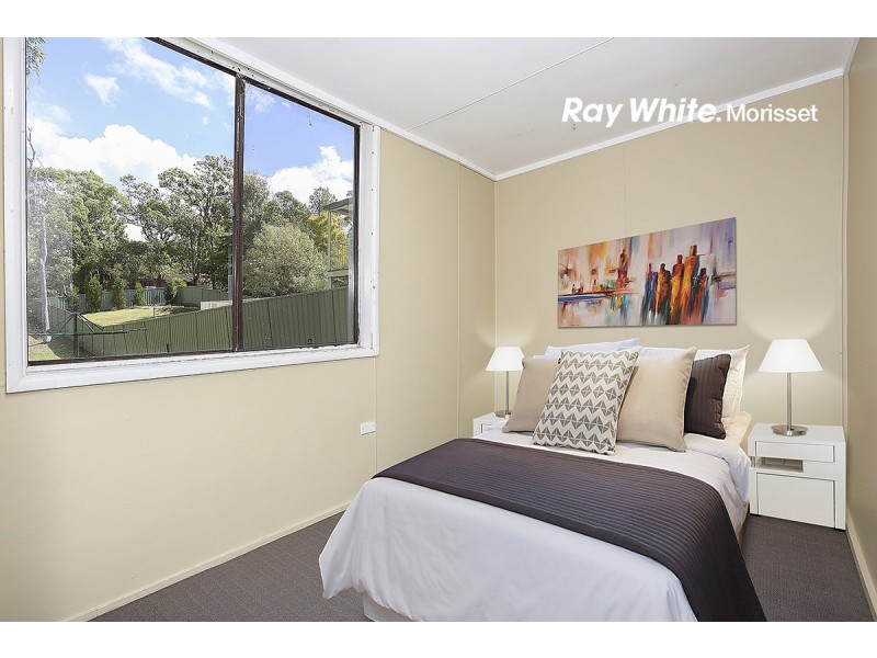 18 Hillcrest Road, Mirrabooka NSW 2264