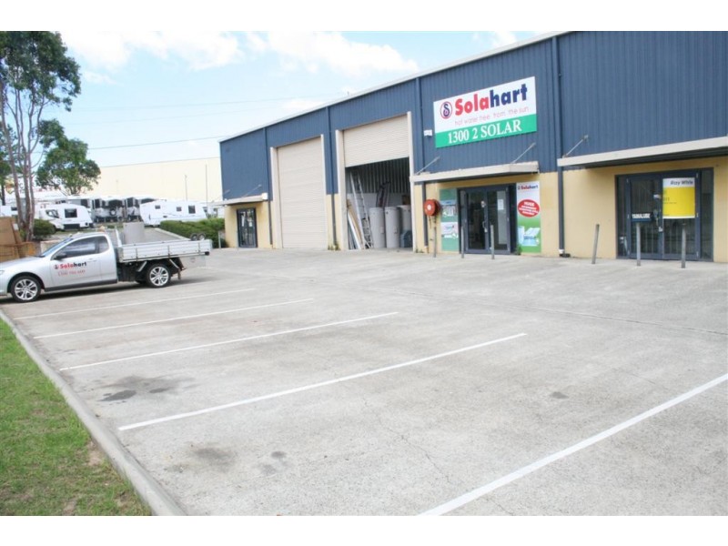 3/25 Alliance Ave, Morisset NSW 2264