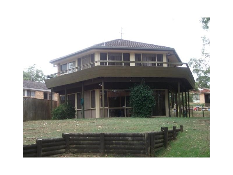 10 Rhodes Parade, Windermere Park NSW 2264