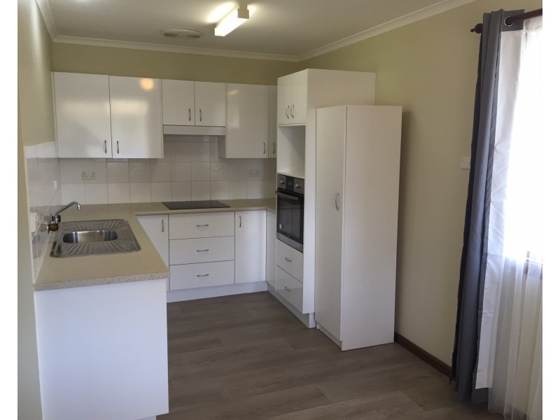 8 Centour Street, Balcolyn NSW 2264