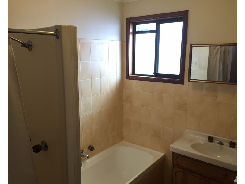 8 Centour Street, Balcolyn NSW 2264