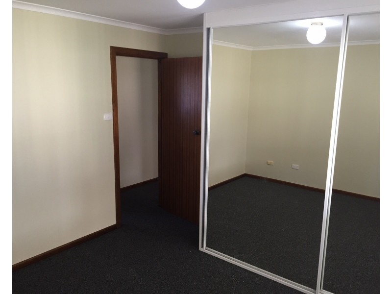 8 Centour Street, Balcolyn NSW 2264