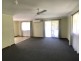 8 Centour Street, Balcolyn NSW 2264