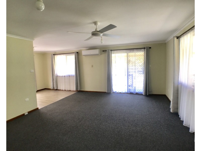 8 Centour Street, Balcolyn NSW 2264