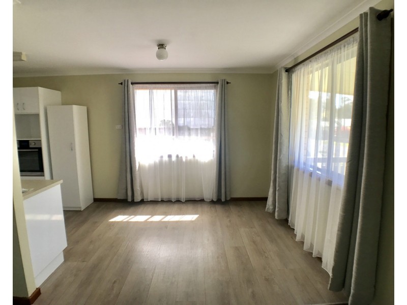 8 Centour Street, Balcolyn NSW 2264