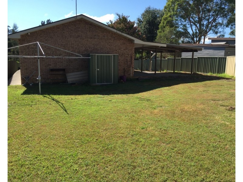 8 Centour Street, Balcolyn NSW 2264