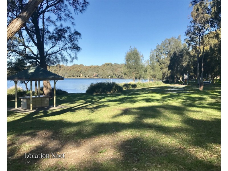 8 Centour Street, Balcolyn NSW 2264