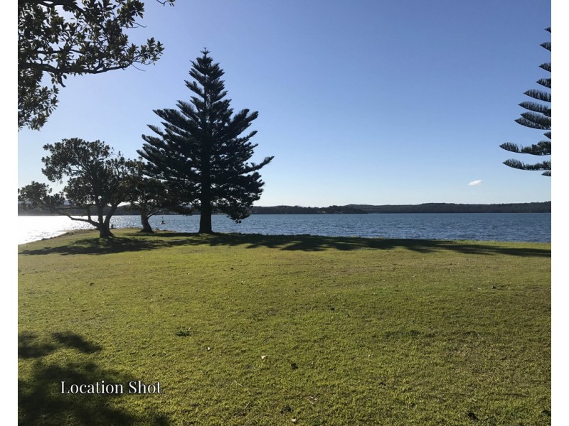 8 Centour Street, Balcolyn NSW 2264