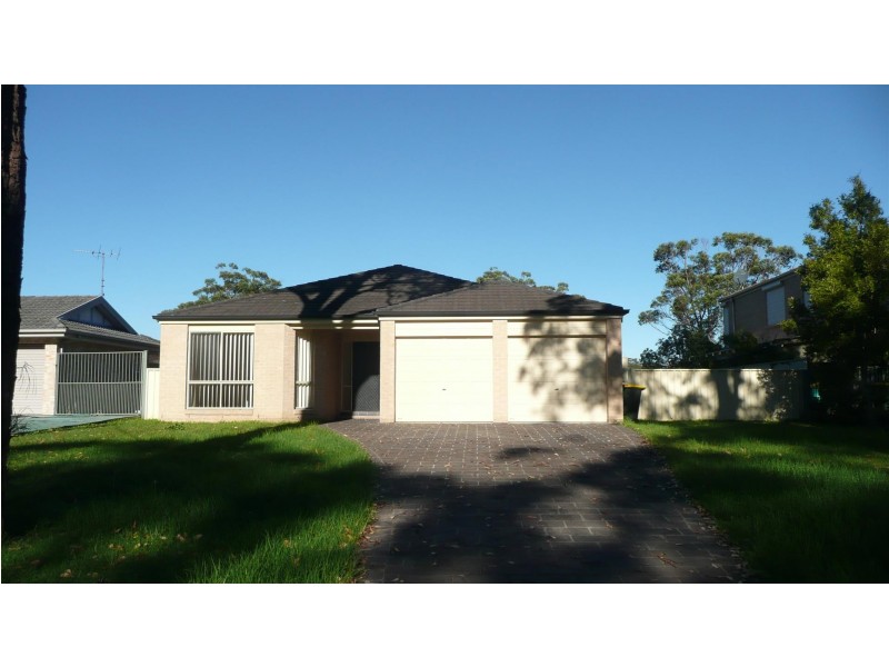 630 Freemans Drive, Cooranbong NSW 2265