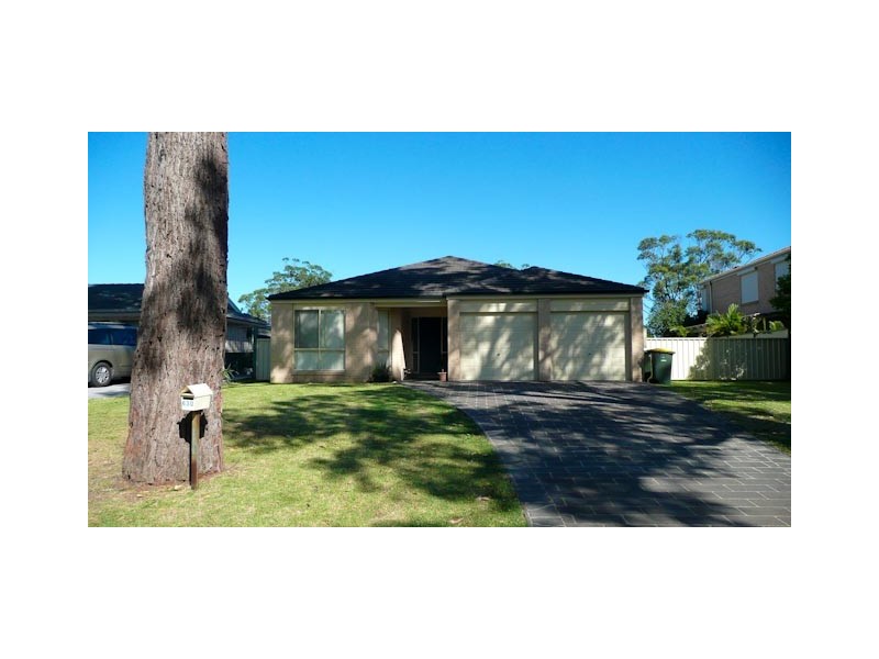 630 Freemans Drive, Cooranbong NSW 2265