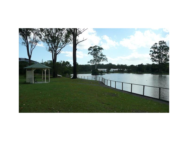 630 Freemans Drive, Cooranbong NSW 2265