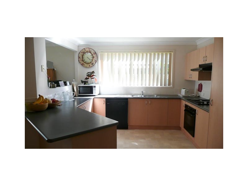 630 Freemans Drive, Cooranbong NSW 2265