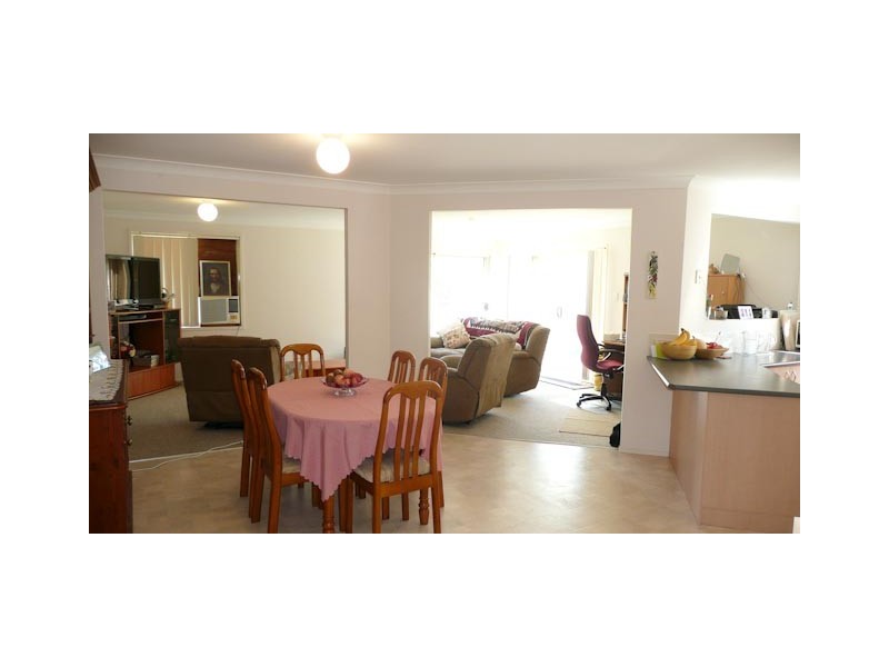 630 Freemans Drive, Cooranbong NSW 2265