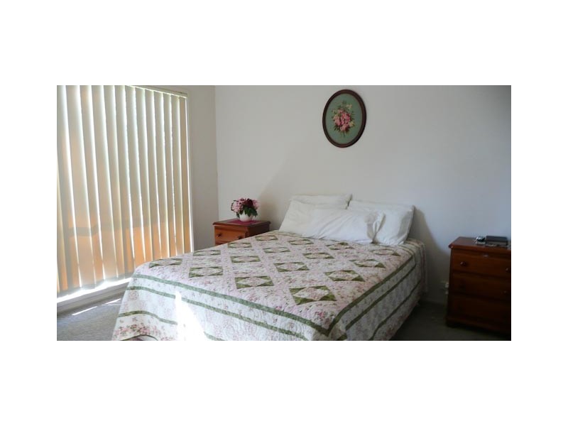 630 Freemans Drive, Cooranbong NSW 2265