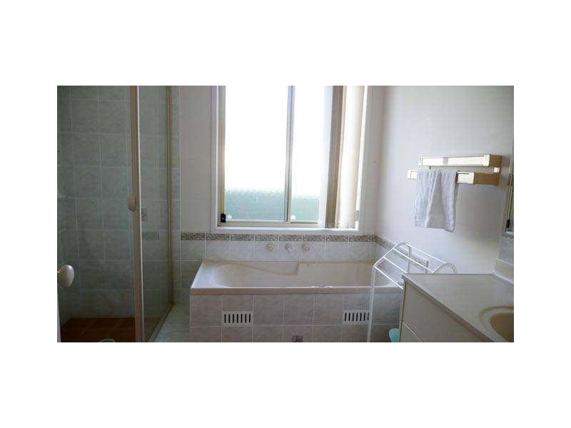 630 Freemans Drive, Cooranbong NSW 2265