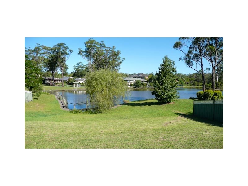 630 Freemans Drive, Cooranbong NSW 2265