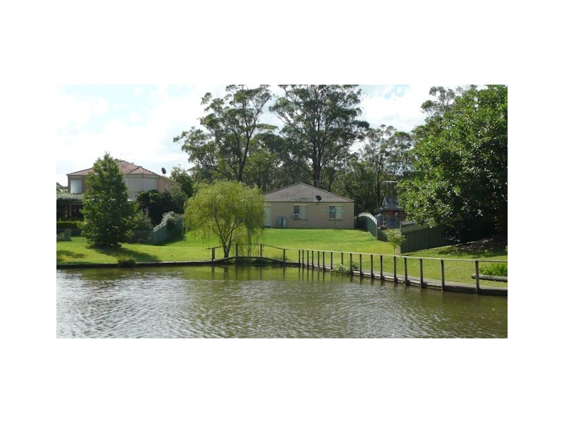 630 Freemans Drive, Cooranbong NSW 2265