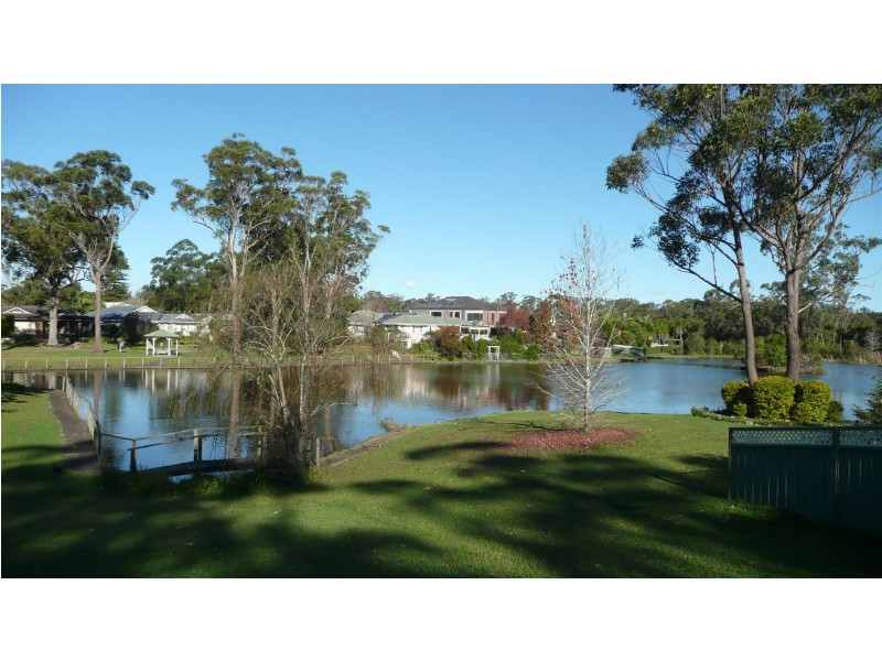 630 Freemans Drive, Cooranbong NSW 2265