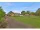 35 Dora St, Dora Creek NSW 2264