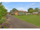 35 Dora St, Dora Creek NSW 2264
