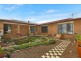 35 Dora St, Dora Creek NSW 2264