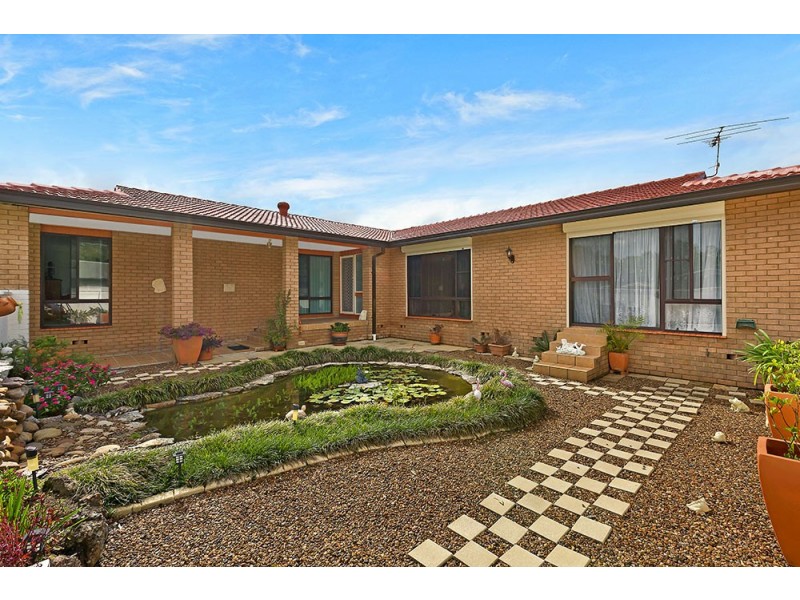 35 Dora St, Dora Creek NSW 2264