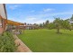 35 Dora St, Dora Creek NSW 2264