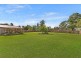 35 Dora St, Dora Creek NSW 2264