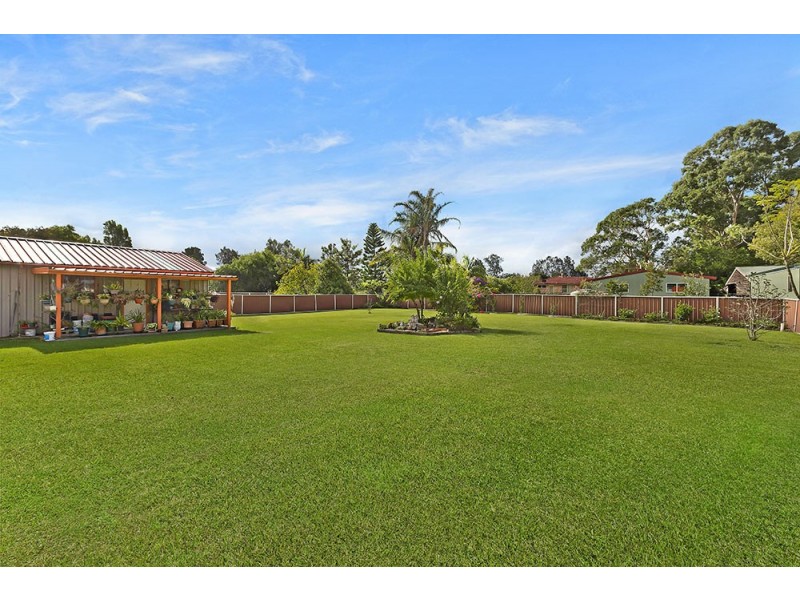 35 Dora St, Dora Creek NSW 2264