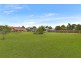 35 Dora St, Dora Creek NSW 2264