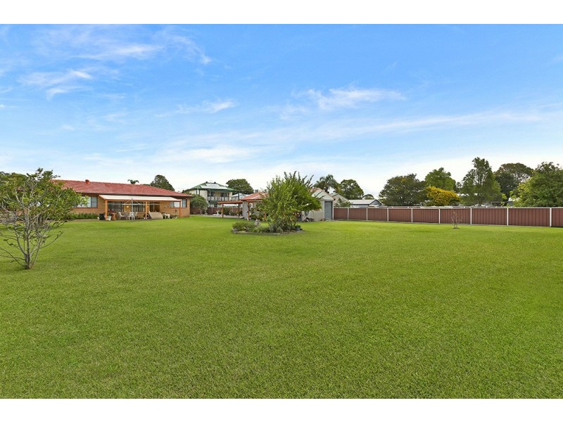 35 Dora St, Dora Creek NSW 2264