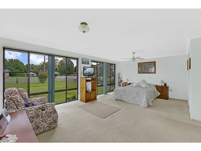 35 Dora St, Dora Creek NSW 2264