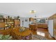 35 Dora St, Dora Creek NSW 2264