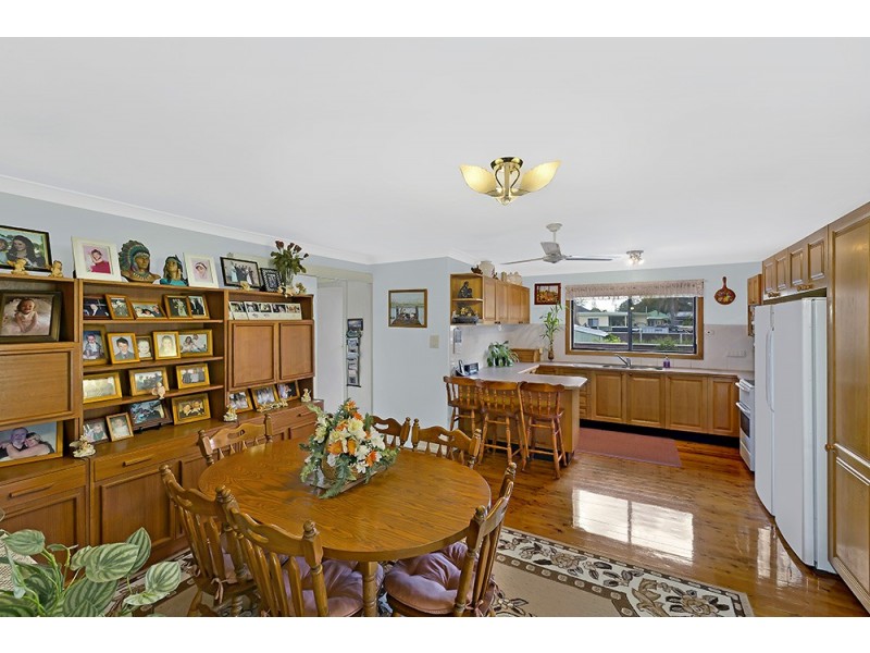 35 Dora St, Dora Creek NSW 2264