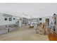 35 Dora St, Dora Creek NSW 2264