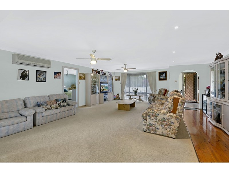 35 Dora St, Dora Creek NSW 2264