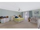 35 Dora St, Dora Creek NSW 2264