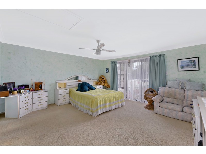 35 Dora St, Dora Creek NSW 2264