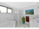 35 Dora St, Dora Creek NSW 2264