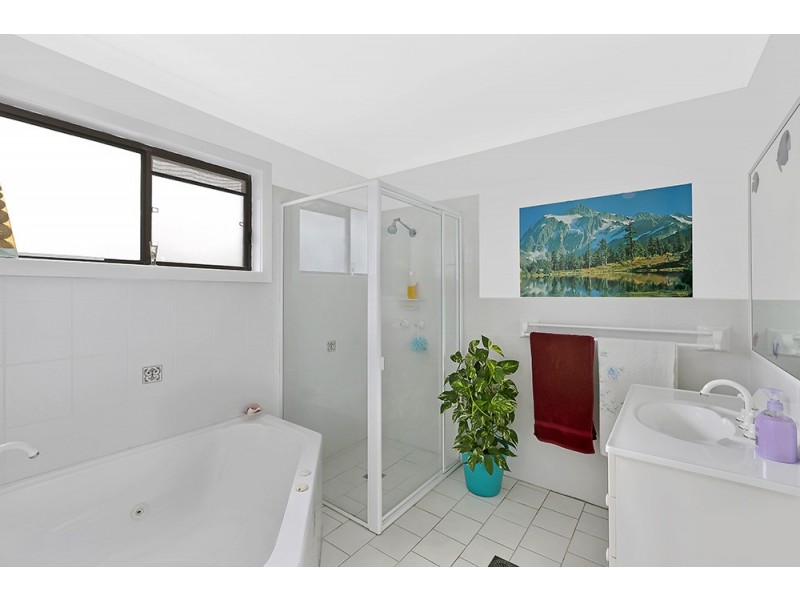 35 Dora St, Dora Creek NSW 2264