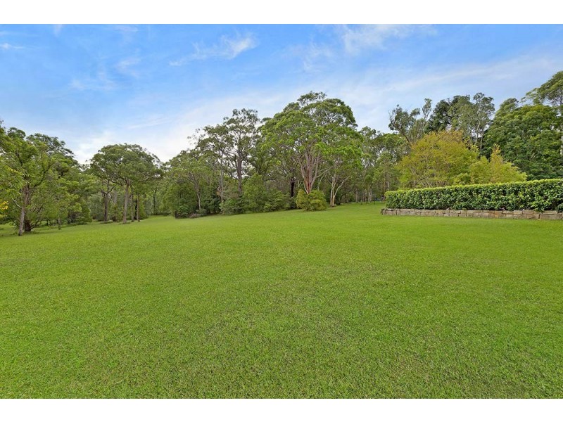 12 Payten Street, Eraring NSW 2264