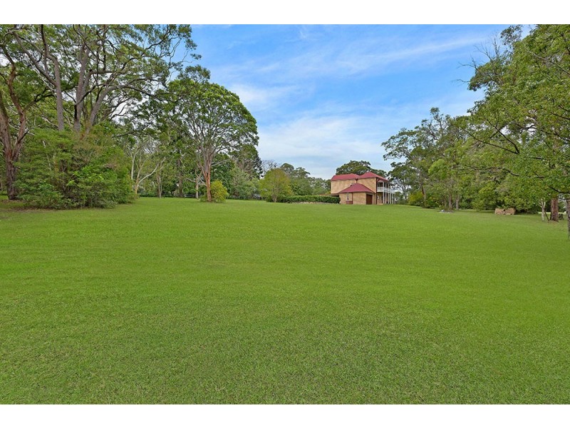 12 Payten Street, Eraring NSW 2264