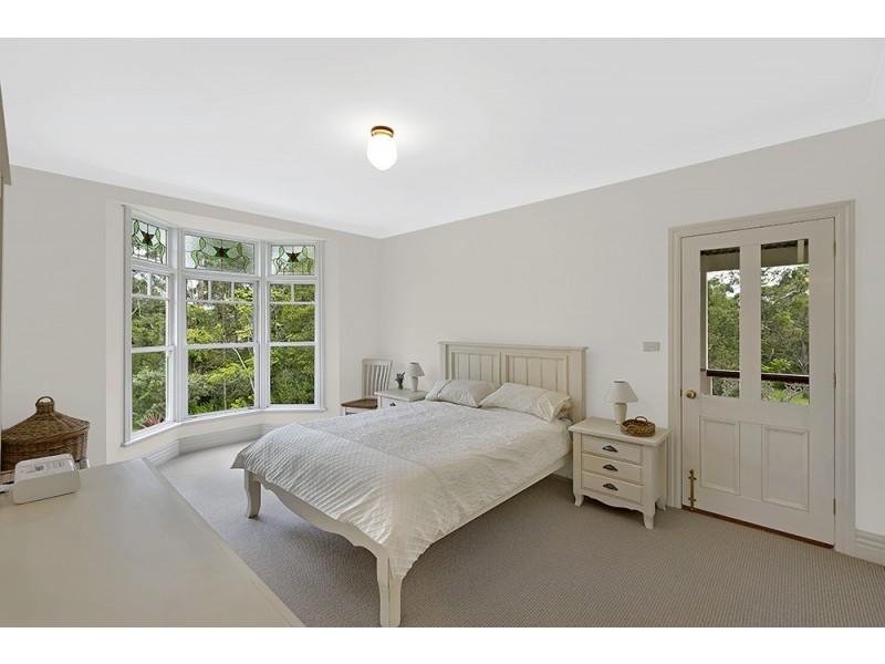 12 Payten Street, Eraring NSW 2264